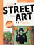 Guide du street art à Paris