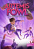 Artemis Fowl Tome 6 : le paradoxe du temps