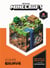Minecraft : guide officiel de la survie