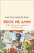 Rock me Amin : De Woodstock aux prisons ougandaises, Bad trip pour un hit
