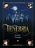 Tenébria, le manoir de Darkshire