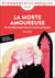 La morte amoureuse et autres nouvelles fantastiques