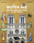 Le Moyen Âge : Notre-Dame de Paris et son trésor