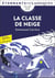 La Classe de neige