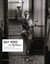 Willy Ronis par Willy Ronis : Le regard inédit du photographe sur son oeuvre