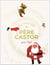 Les merveilles du Père Castor : Pour Noël