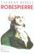 Robespierre