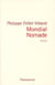 Mondial nomade
