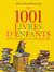 Les 1001 : 1001 livres d'enfants