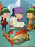 Les Sauvenature Tome 3 : urgence sur la banquise !