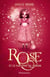 Rose T04 Rose Et Le Fantome Du Miroir