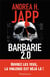 Barbarie 2.0