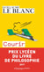 Courir
