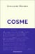 Cosme