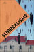 Surréalisme