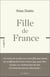 Fille de France