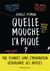 Quelle mouche l'a piqué ? une plongée dans l'imagination débordante des artistes