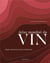 Atlas mondial du vin (8e édition)