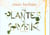 Les plantes de saveur