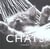Chats