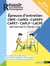 Réussir mon concours d'enseignant : se projeter dans le métier d'enseignant : oral (édition 2023/2024)