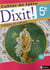 Dixit - Cahier d'activités - 5e - 2021