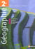 Geographie 2e 2005