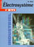 Électrosystème - 1ères STI génie électrotechnique - livre de l'élève (édition 1996)