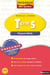 Interros lycee physique-chimie (EDITION 2006)
