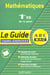 Mathematiques abc 1e es cours