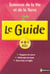 ABC du Bac Tome 206 : sciences de la vie et de la terre - 2nde