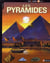 Les pyramides