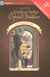Les désastreuses aventures des orphelins Baudelaire - tout commence mal...