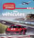 Les vehicules