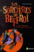 Les sorcières du Beffroi 1: P'tit Boudin et Grande-Greluche