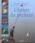L'annee du pecheur