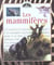 Les mammiferes
