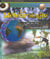Meteorologie