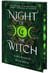 Night of the Witch