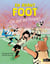 En avant foot : On est en finale !