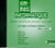 Informatique - office 2007, access, ciel, ebp pgi, openerp - 2e bac pro cd-rom du professeur