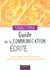 Guide de la communication ecrite