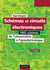 Schemas et circuits electroniques - tome 1 - 5eme edition