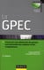 La gpec - construire une démarche de gestion prévisionnelle des emplois et des compétences (2e édition)