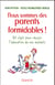 Nous sommes des parents formidables ! - 80 clés pour réussir l'éducation de vos enfants