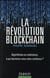 La révolution blockchain - algorithmes ou institutions, à qui donnerez-vous...