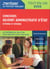 Concours adjoint administratif d'Etat - externe et interne - tout-en-un (édition 2020)