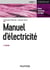 Manuel d'électricité (2e édition)