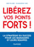 Libérez vos points forts ! la stratégie du succès pour les managers et leurs équipes