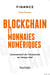 Blockchain et monnaies numériques
